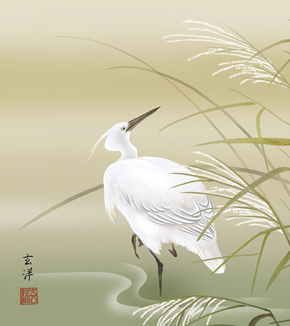 mituoanew163-1.jpg
