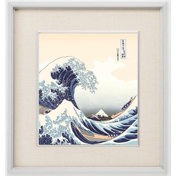 【真作】絵画 菊花の美 柔らかな筆致 伝統的日本画 上品な和風アート V140 絵画 日本画 四季花・根本葉舟 吉祥画 和装額 和額 和室インテリ