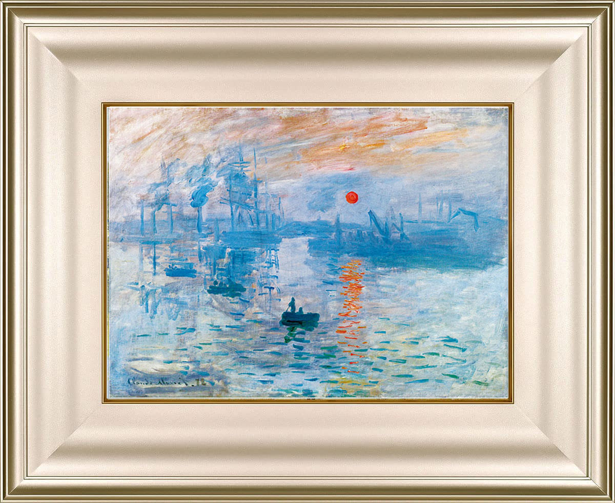 絵画 巨匠 ピカソ 花 ミュージアムアート インテリア : 絵画生活