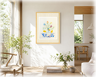 絵画生活 - Yahoo!ショッピング