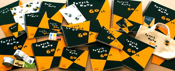 マルマン公式オンラインショップ - 図案special｜Yahoo!ショッピング