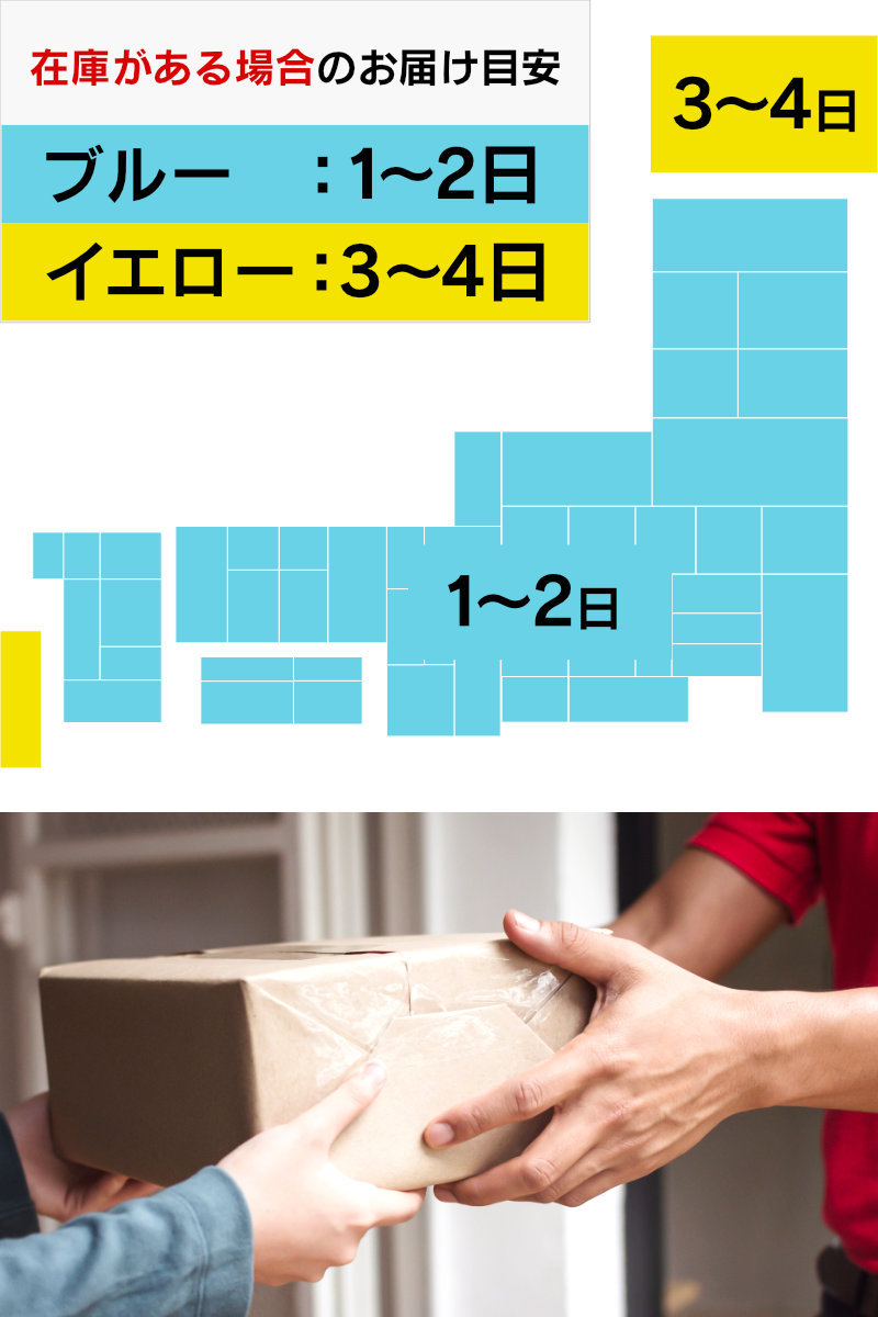 7日間返品保証付き 高品質レザーバッグ