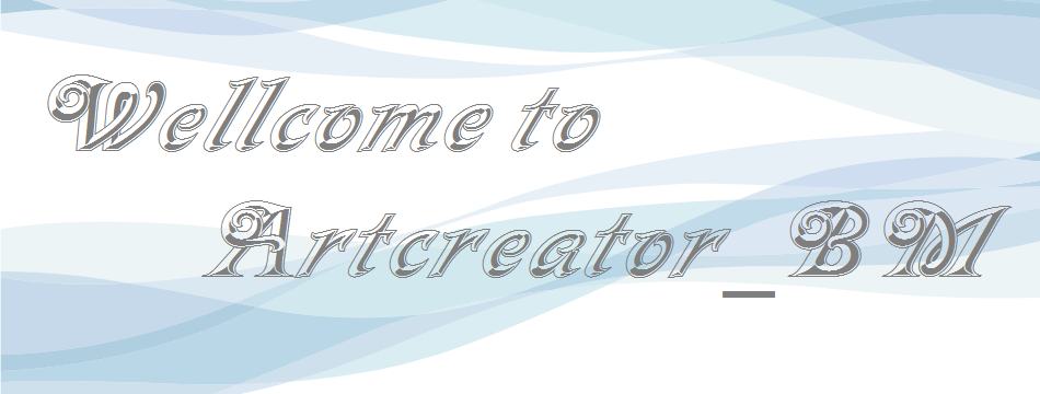 Artcreator-BM
