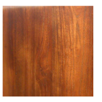 ビンテージ チーク材 真鍮 ローテーブル コーヒーテーブル 木製 ウッド ローテーブル 引出し付 コーヒーテーブル 天然木 茶 チーク無垢材 古材