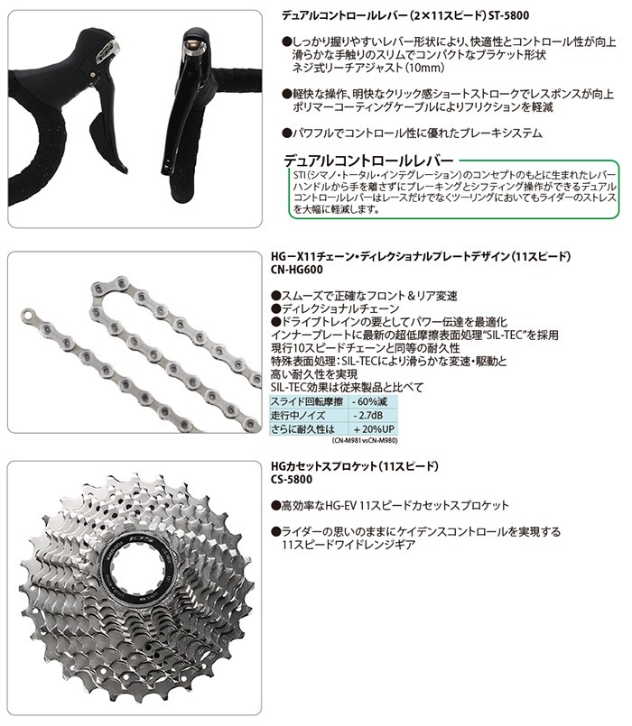 新しい 美濃クラフト ステンレス表札 シャイン アクアゴールド SHD-1