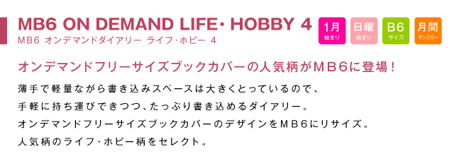 ※購入特典※【オマケ付!】手帳 WEB限定 2...の詳細画像1