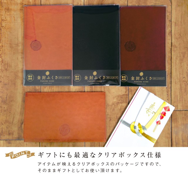 tofkc0126_07.jpg