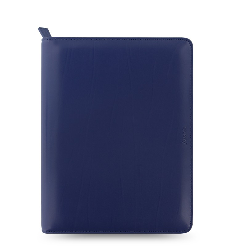 FILOFAX ファイロファックス システム手帳 A5サイズ メトロ