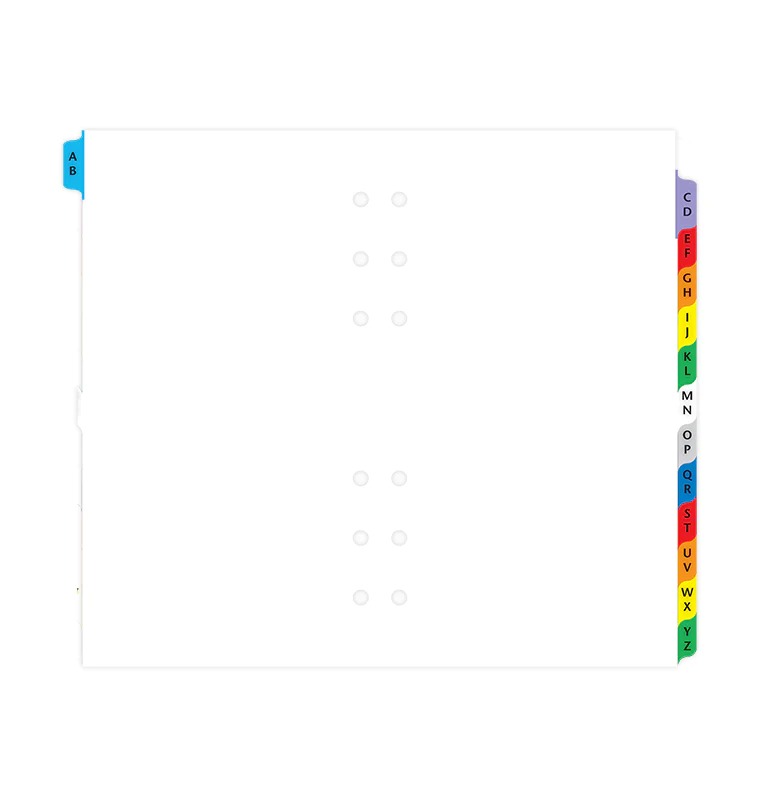 ☆フィル☆ FILOFAX ファイロファックス システム手帳 リフィル バイブル