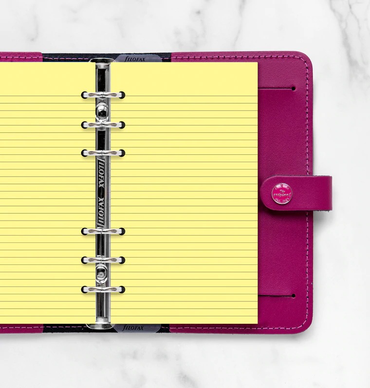 【FILOFAX】ファイロファックス システム手帳 6穴バイブルサイズ 楽天市場】ファイロファックス システム手帳 クラシック