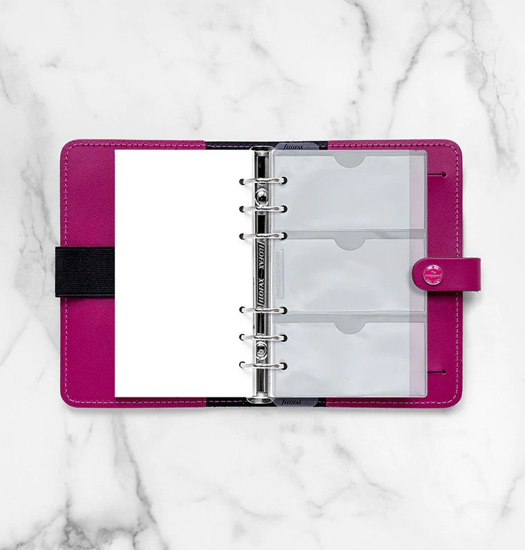 filofaxファイロファックス　 リザード　システム手帳 FILOFAX（ファイロファックス） 手帳カバー システム手帳 リザード型