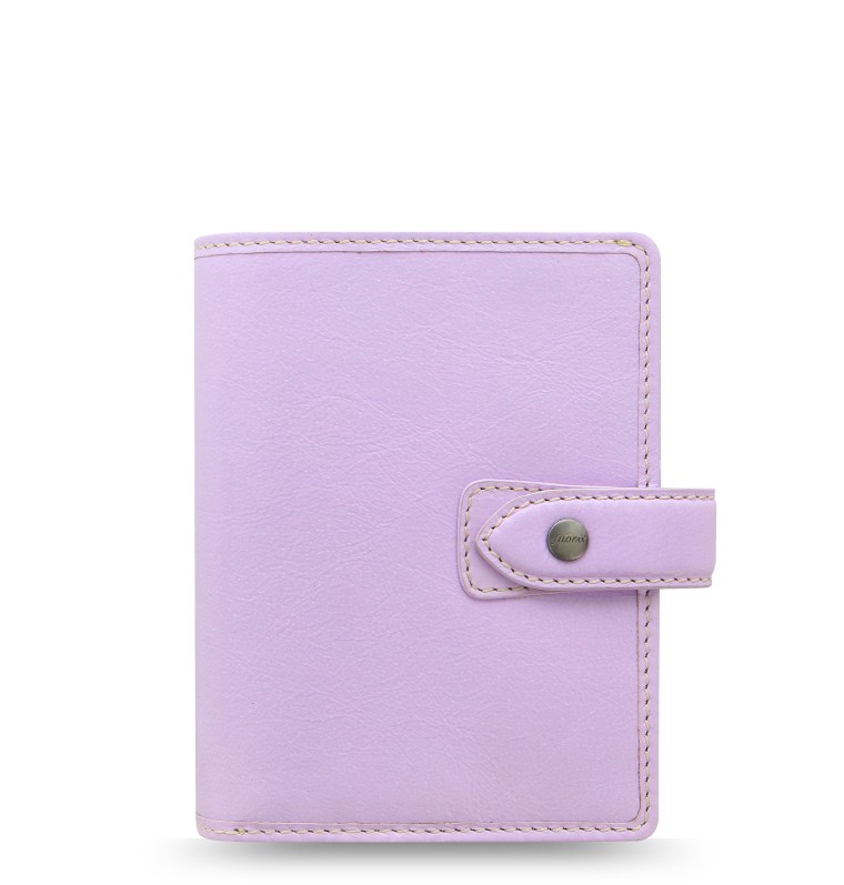 ファイロファックス システム手帳 マルデン Malden ミニ6穴サイズ スモール ポケットサイズ filofax バッファローレザー 6穴  リング径19mm 本革 牛革 :280-filo:Artenal - 通販 - Yahoo!ショッピング