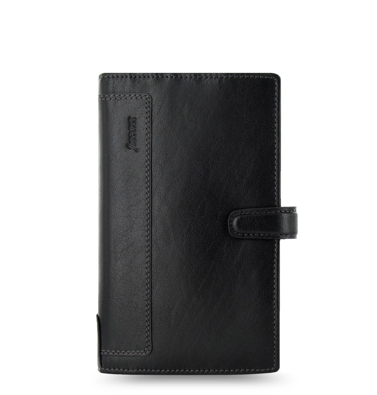 FILOFAX（ファイロファックス） システム手帳 バイブルサイズ