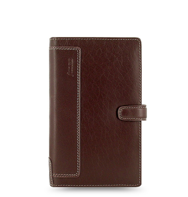 FILOFAX（ファイロファックス） システム手帳 バイブルサイズ