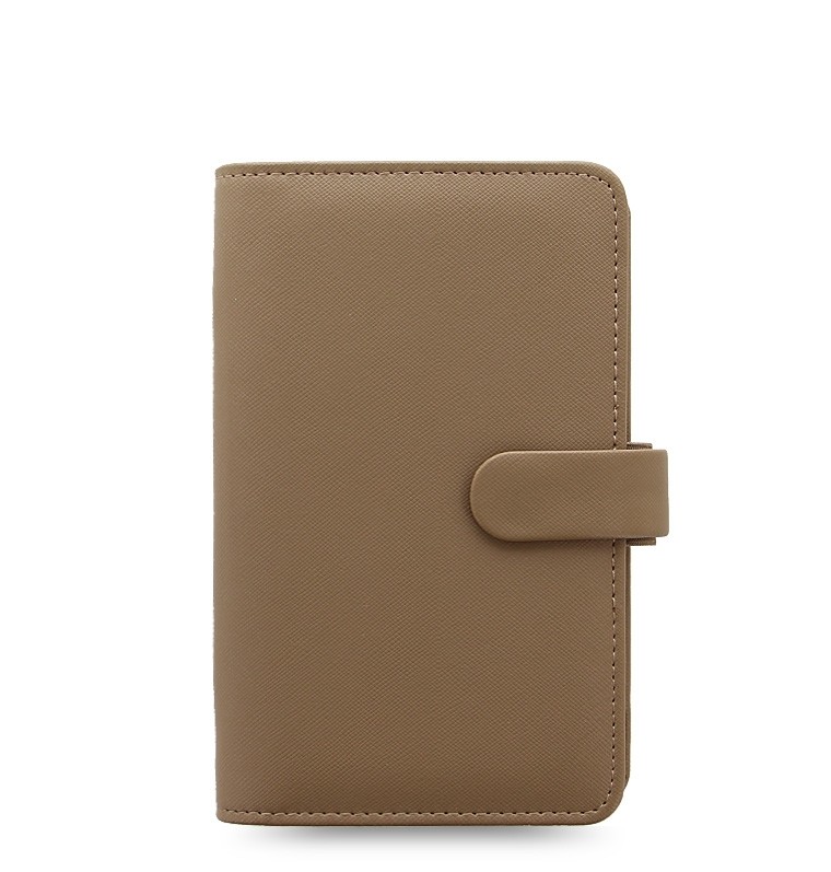 FILOFAX ファイロファックス システム手帳 バイブルサイズ