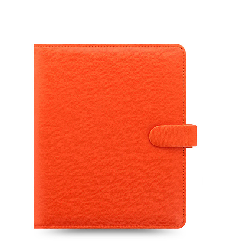 FILOFAX ファイロファックス システム手帳 A5サイズ FILOFAX ファイロファックス システム手帳 A5サイズ