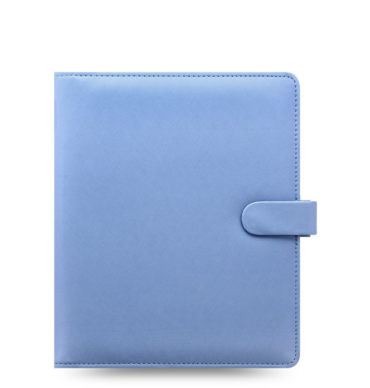 filofax ファイロファックス ノーフォーク A5 カラント システム手帳 Filofax ノーフォーク バイブル 30㎜リング システム手帳