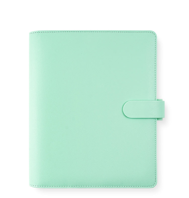 filofax ファイロファックス ノーフォーク A5 カラント システム手帳 楽天市場】ファイロファックス システム手帳 バイブルサイズ