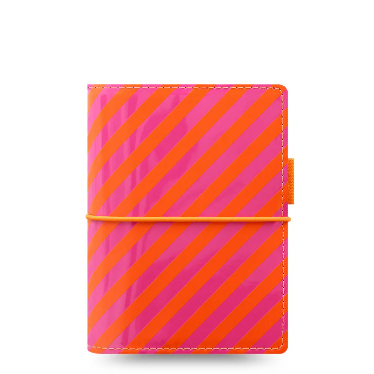 filofax ファイロファックス　パテントローズ　ミニ6 jporgsml0113.jpg