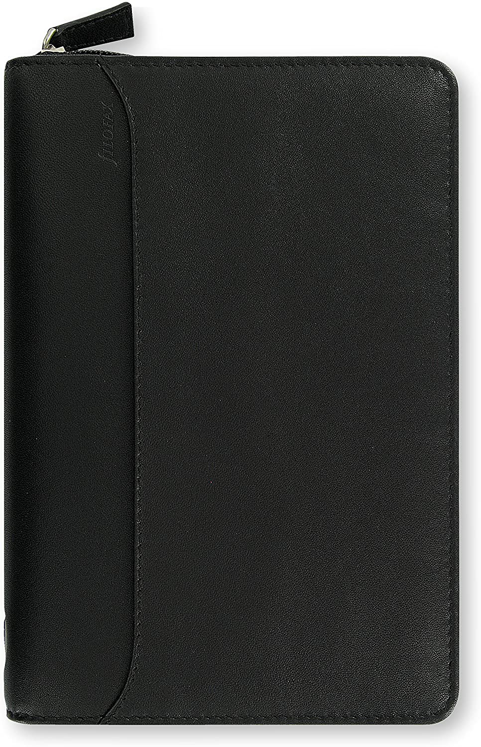 filofaxファイロファックス　 リザード　システム手帳 FILOFAX（ファイロファックス） 手帳カバー システム手帳 リザード型