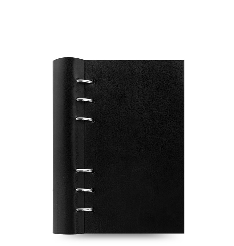 新品箱入りfilofax(ファイロファックス) 本革製システム手帳バインダー ff10_t1.jpg