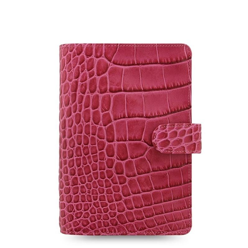 FILOFAX（ファイロファックス） システム手帳 バイブルサイズ