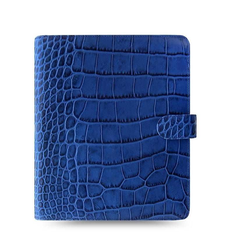 FILOFAX ファイロファックス システム手帳 A5サイズ クラシック