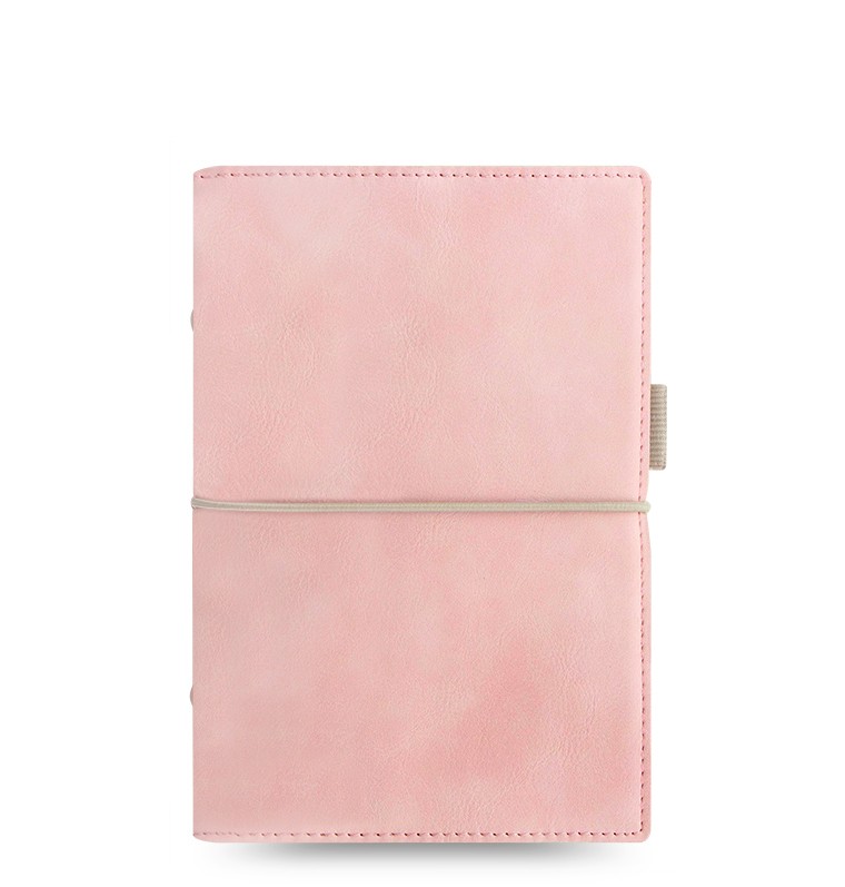 半額】 ☆Filofax☆ファイロファックス バイブルサイズ 6穴 手帳