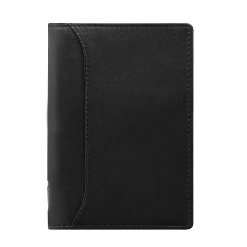 FILOFAX ファイロファックス システム手帳 ミニ6穴サイズ ナッパ FILOFAX ファイロファックス システム手帳 ミニ6穴サイズ ナッパ