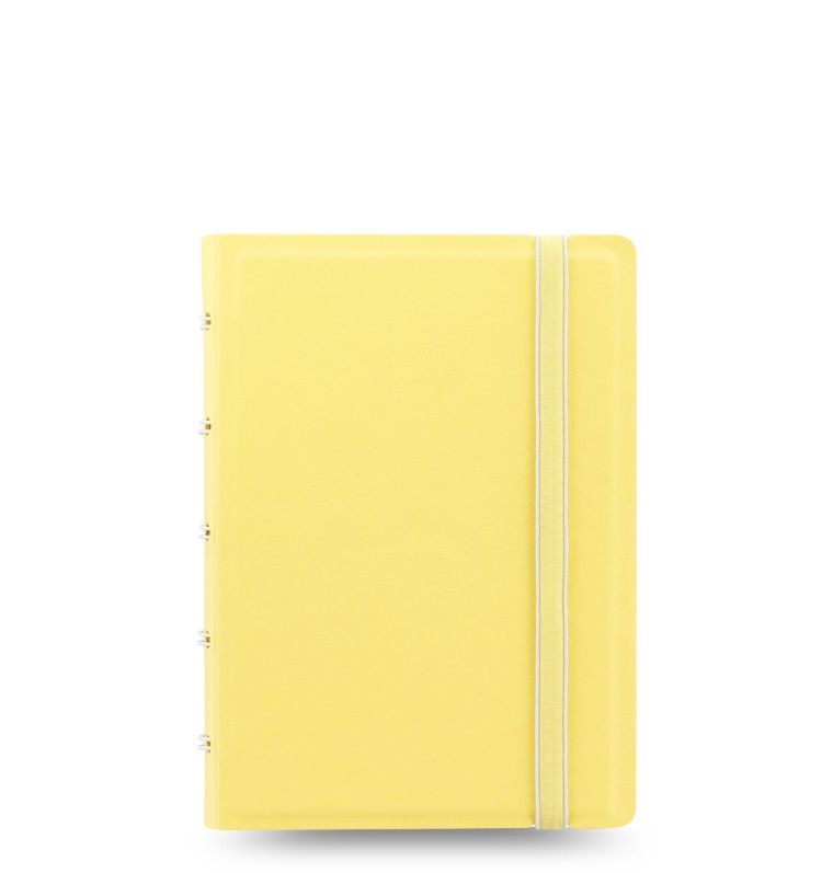 ファイロファックス　filofax　ノートブック　Notebook　クラシック　パステル　Classic　Pastels　スモールサイズ　ポケットサイズ　ギフト　プレゼント　｜artenal01｜06