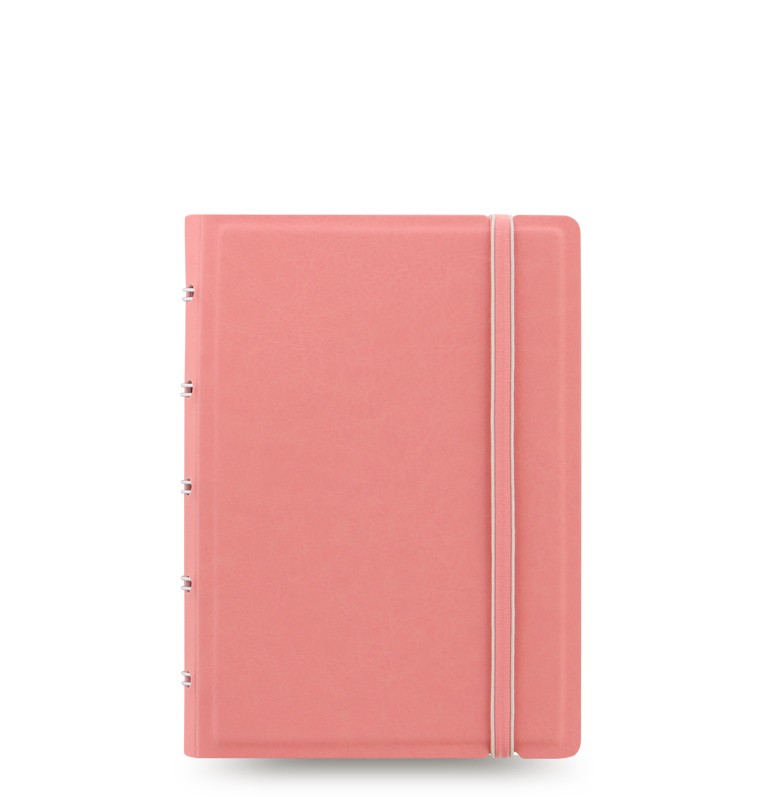 ファイロファックス　filofax　ノートブック　Notebook　クラシック　パステル　Classic　Pastels　スモールサイズ　ポケットサイズ　ギフト　プレゼント　｜artenal01｜05