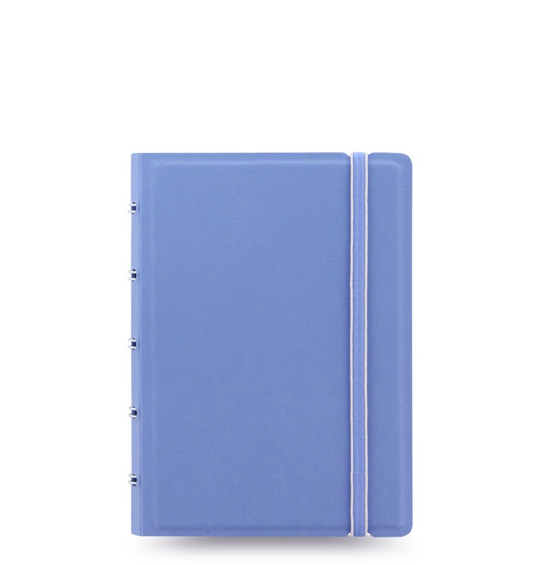 ファイロファックス　filofax　ノートブック　Notebook　クラシック　パステル　Classic　Pastels　スモールサイズ　ポケットサイズ　ギフト　プレゼント　｜artenal01｜03