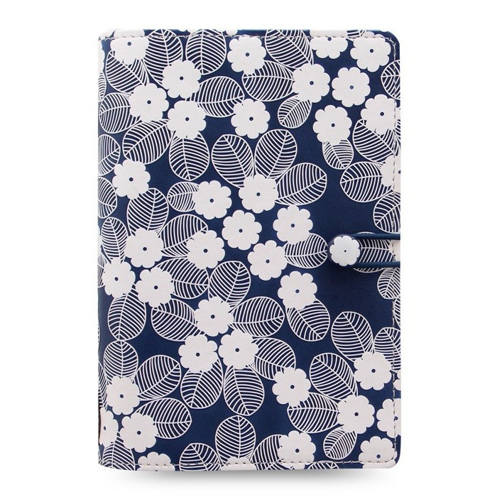 FILOFAX ファイロファックス システム手帳 バイブルサイズ