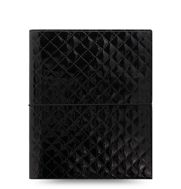 FILOFAX（ファイロファックス） システム手帳 ドミノ リュクス A5