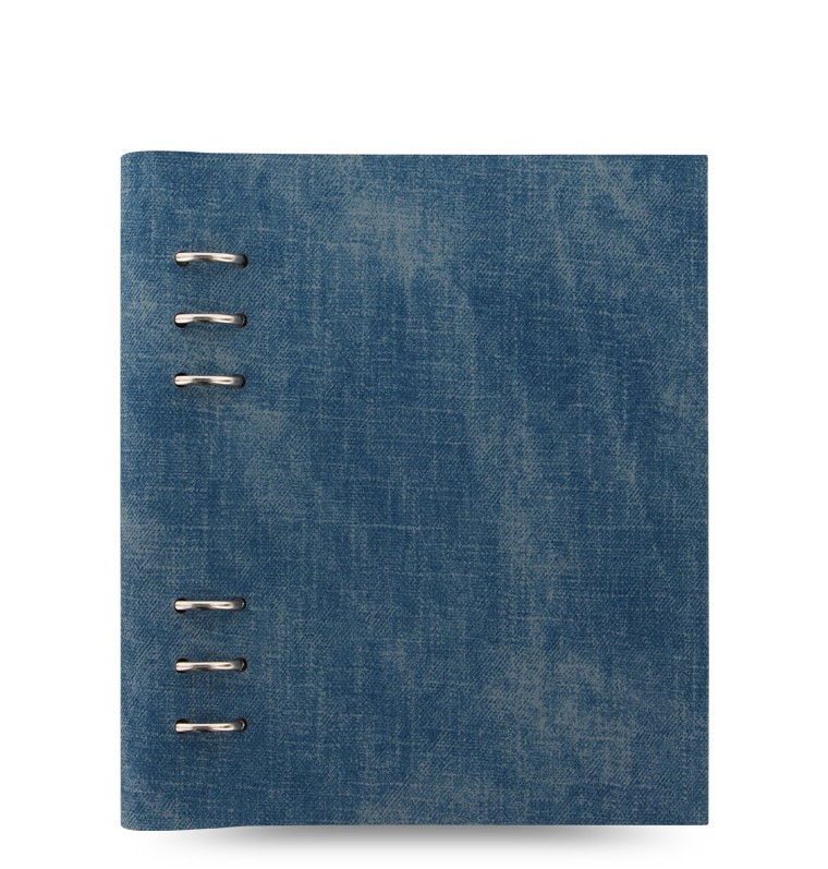 Filofax ファイロファックス　システム手帳A5 Amazon.co.jp: ファイロファックス オリジナル システム手帳 A5