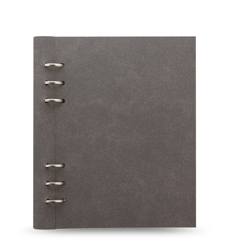 Filofax ファイロファックス　システム手帳A5 Amazon.co.jp: ファイロファックス オリジナル システム手帳 A5