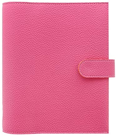 ファイロファックス システム手帳 A5サイズ filofax ポップ Pop デスク