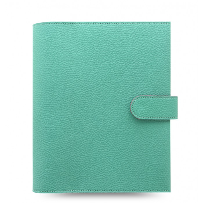 ファイロファックス システム手帳 A5サイズ filofax ポップ Pop