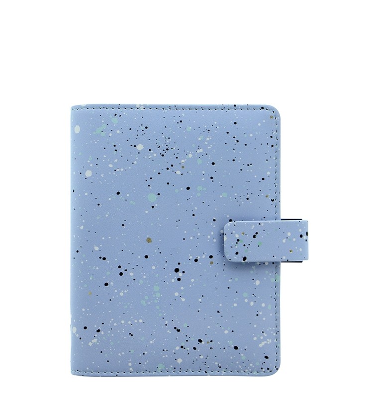 FILOFAX ファイロファックス システム手帳 ミニ6穴サイズ