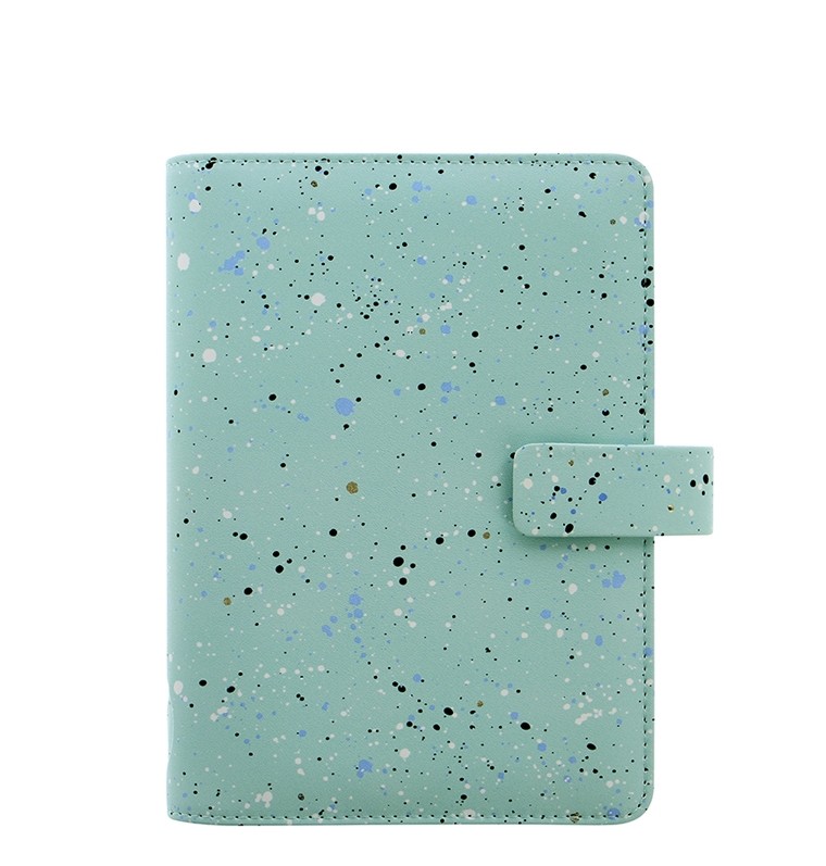 FILOFAX（ファイロファックス） システム手帳 バイブルサイズ