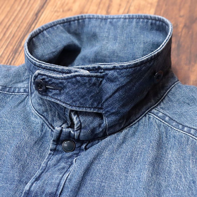 G-STAR RAW 【期間限定ポイント5倍】【アウトレット】G-STAR