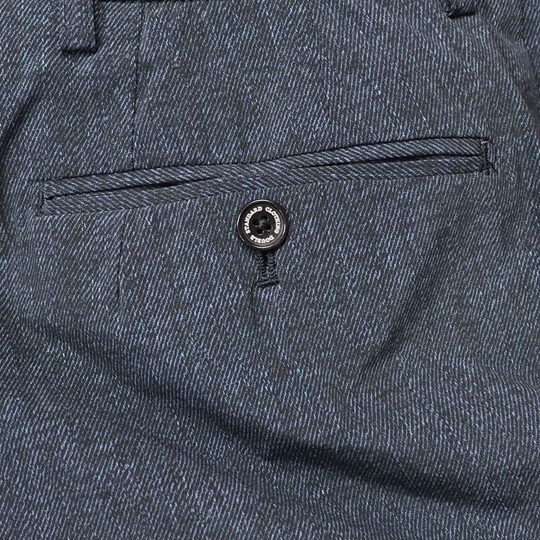 D/him. 【期間限定ポイント5倍】【アウトレット75％OFF】D/him