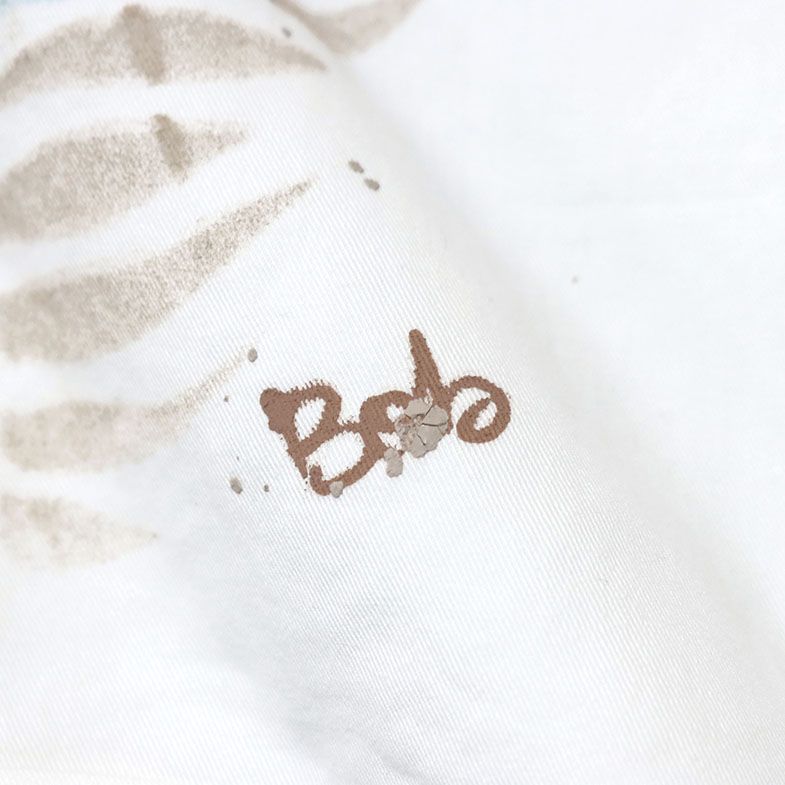 BOB 【アウトレット70%OFF】BOB ハーフパンツ ストレッチ伸縮