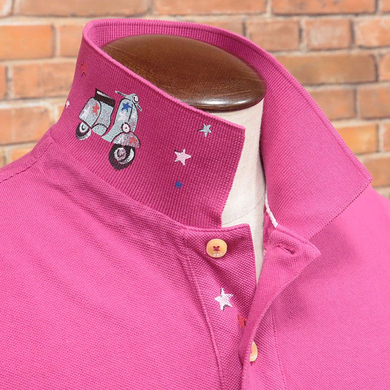 【新作からSALEアイテム等お得な商品満載】 BOB 【期間限定ポイント5倍】【アウトレット70%OFF】BOB 半袖Tシャツ