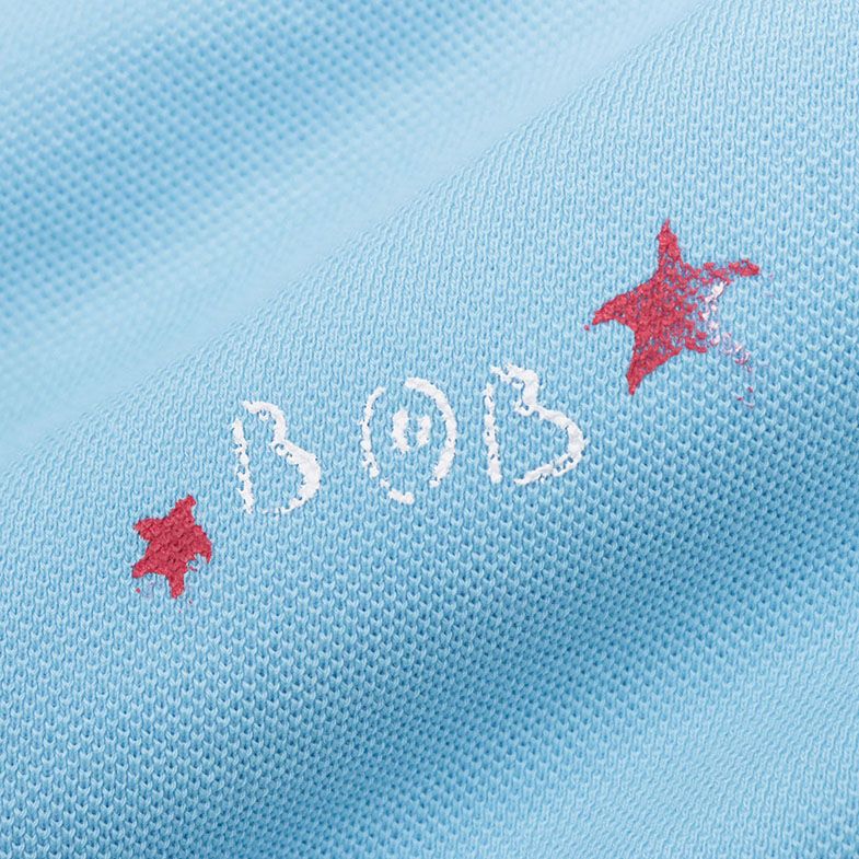 BOB 【期間限定ポイント5倍】【アウトレット70%OFF】BOB