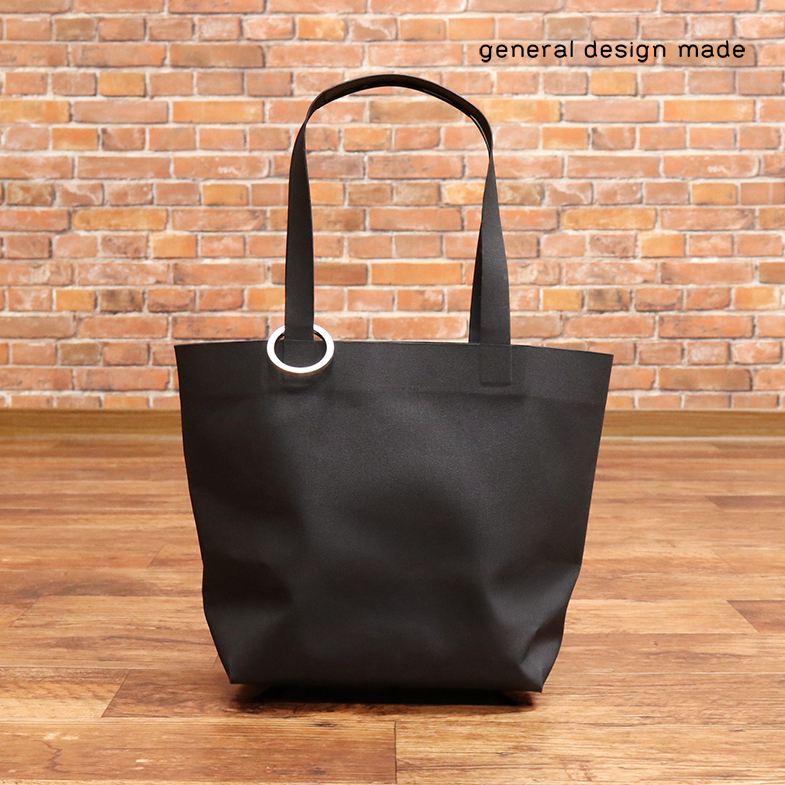 期間限定！特価！美品！S-Design Oversized D DIESEL (ディーゼル) 裏起毛 ゴールドロゴ フルジップ 長袖 パーカー