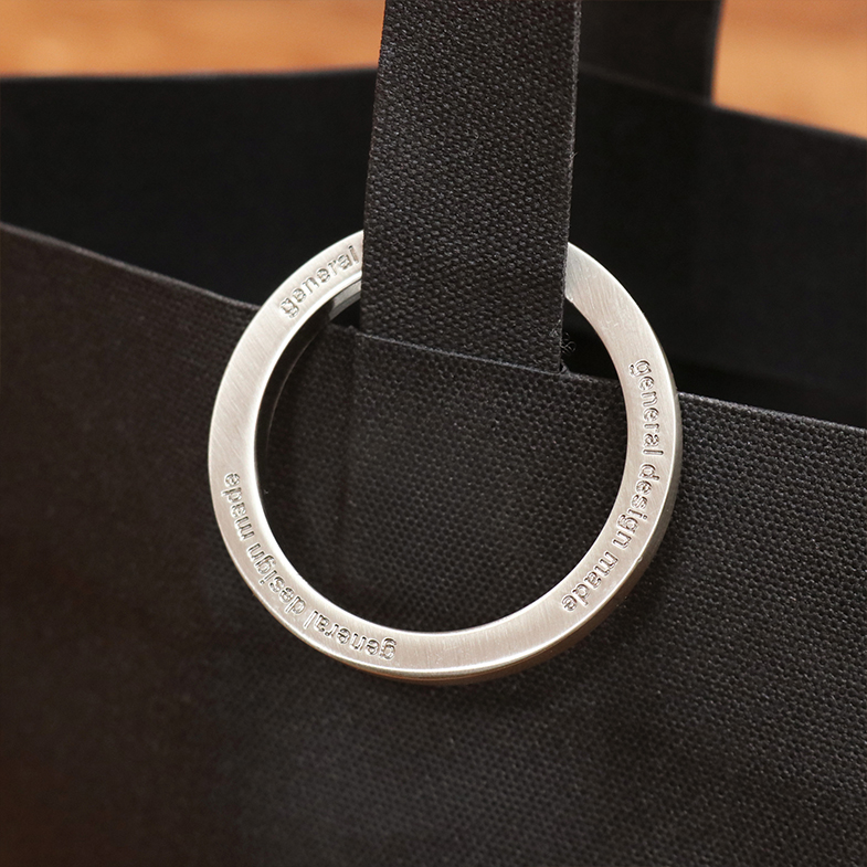 期間限定！特価！美品！S-Design Oversized D DIESEL (ディーゼル) 裏起毛 ゴールドロゴ フルジップ 長袖 パーカー