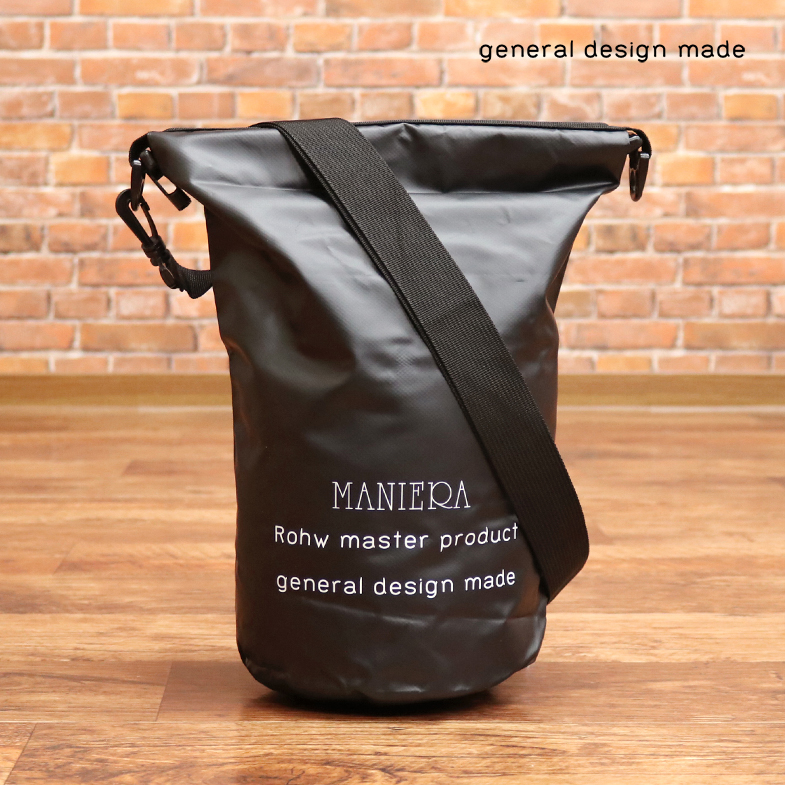 バッグ MAN-TLE GEAR SPG2 Mud Dyeing バッグ MAN-TLE GEAR SPG2 Mud Dyeing MAN-TLE BAG SPB1 Mud Dyeing