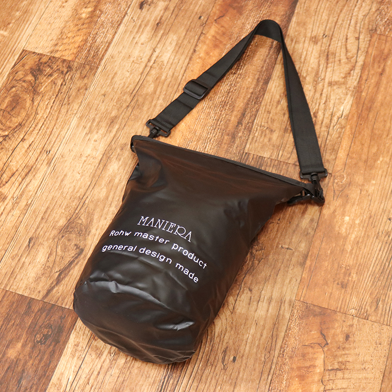 バッグ MAN-TLE GEAR SPG2 Mud Dyeing MAN-TLE BAG SPB1 Mud Dyeing – 履物関づか 岩倉AA Online Store