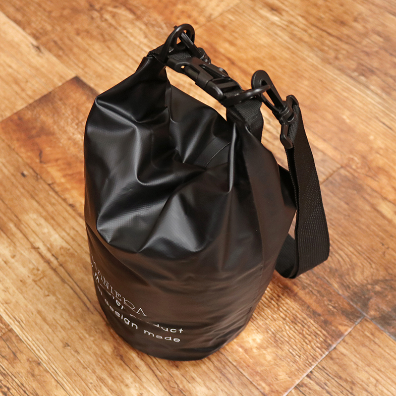バッグ MAN-TLE GEAR SPG2 Mud Dyeing MAN-TLE BAG SPB1 Mud Dyeing – 履物関づか 岩倉AA Online Store